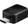 SAMSUNG Adapter USB-C do USB-A White EE-UN930BBEGWW - 415661 - zdjęcie 3